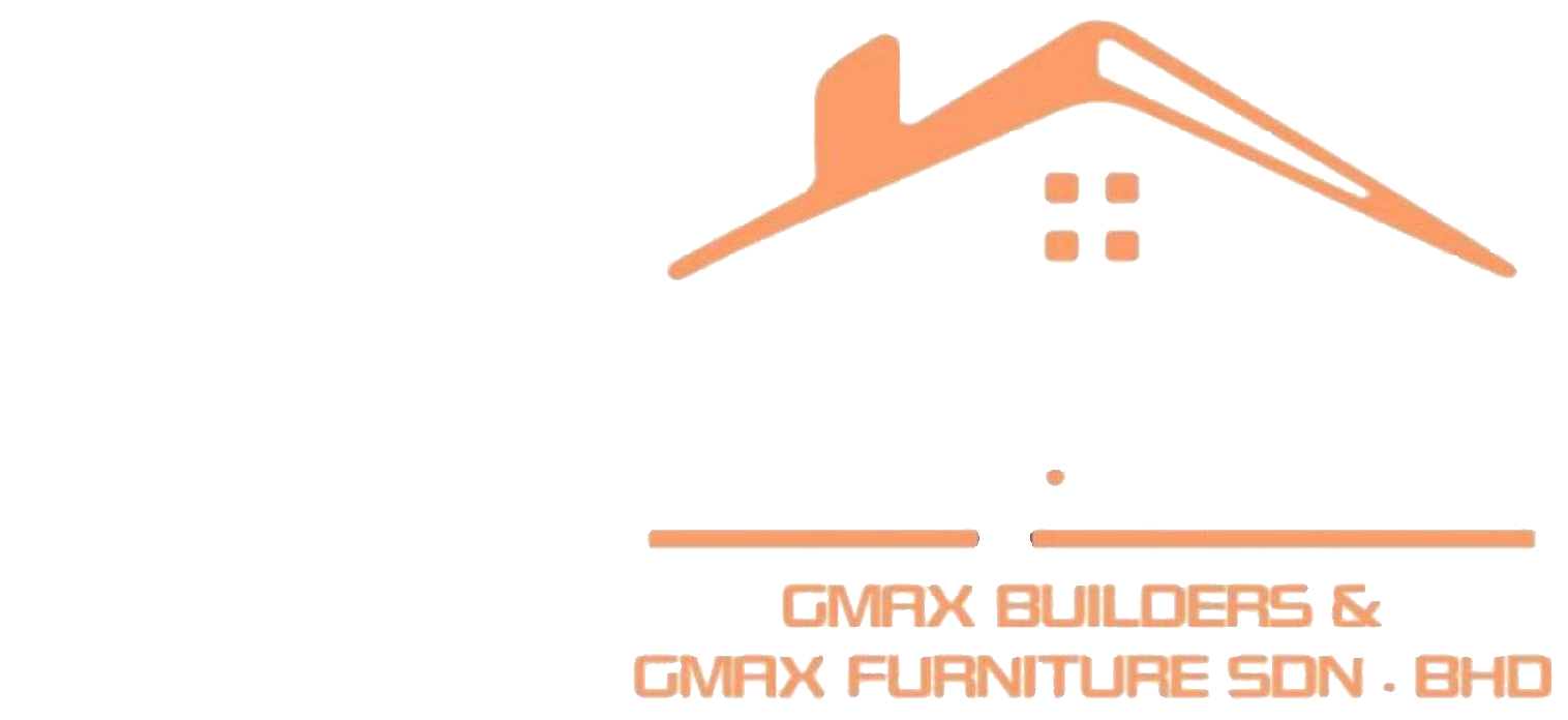 GMAX Builders & GMAX Furniture Sdn. Bhd.